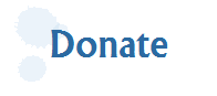 Donate
